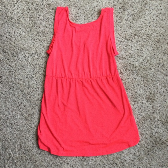 H&M Women Bundle Box Lot of 9 Clothing - Picture 3 of 6